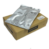 Developer (OEM - 676K64772) for Xerox® B9100 style