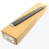 Registration Guide (chute assembly) (OEM, 054K23940) for Xerox® C123 style and Phaser 5500, 5550