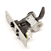 Fuser Exit Sensor & Actuator Assembly (OEM 015K60900, 815K02550) for Xerox® C123 Style