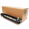 Fuser Assembly (126K24954 / 126K16481) Xerox® C123 style