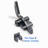 Fuser Exit Actuator Kit (Repairs 604K71430 / 815K02550) Xerox® C123 style