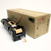 Drum Cartridge (OEM, 013R00589) for Xerox® C118 & C123 styles