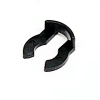 Document Feed Head KL Clip (OEM 028E94260) Xerox® C123/128/133, M-123/128/133, Pro123-133, & WC 5225-5235