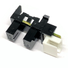 Fuser Exit Sensor (OEM 130E82740, 130E87090) Xerox® C123 style