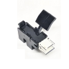 Registration Sensor (OEM 130K64270) for Xerox® C123 style