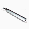 Developer Unit Housing Assembly,  New in a Plain Box  (Replaces  802K60194)  for Xerox® C32 style