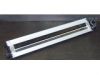 IBT Belt Cleaner Assembly for Xerox® Phaser 7700 style