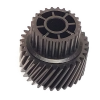 Developer Drive Idler Gear (OEM, 807E05680, 807E5680) for Xerox® C35 version