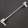 Finisher Latch Assembly (OEM 3K17510 or 3K20401) Xerox® C35 style