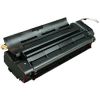 Developer Unit (Refurbished, 604K13411 or 604K41360) Xerox® C35 (35-55PPM version)
