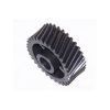 Developer Mag Roll Drive Gear (Generic, to help repair 604K13410, etc.) Xerox® C35 style