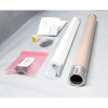 Fuser Module Rebuild Kit, 110V (Rebuild 109R00636, 109R636) for Xerox® C35 style