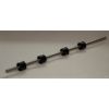 806E41911, 006K30330, 006K28051, etc Inverter / Final Exit Roll for Xerox® C35 style