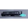 Inverter Jam Clearance Baffle (38K17361 / 38K16520) Xerox® C35 style