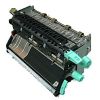Inverter Module (Refurbished, 112K701) Xerox® C35 -5755 without foam roll Version