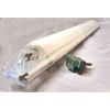 Fuser Life Extension Kit, 110V, (109R00752, etc.) Xerox® WC-5655, 5755 & 5855 32-55ppm models