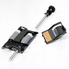  Document Feeder Repair Kit (Replaces 607K00133-P) Xerox® VersaLink C405