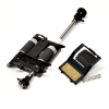  Document Feeder Repair Kit (OEM 607K00133) Xerox® VersaLink C405