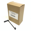 Document Feed Actuator (DADF Actuator - 120E35681) Xerox® VersaLink B615/B610/B605/B600