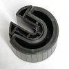 Bypass Feed Roller / MSI Nudge Roll (OEM 059K89701) for Xerox® C505/C500, C605/C600, Phaser 6510, WC6515