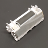 Bypass (MSI) Separation Roll Assembly (OEM  019K17360, 019K17920) for Xerox® C505/C500, C605/C600, Phaser 6510, WC6515