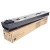 Black Toner Cartridge (OEM 006R01655, 6R1655) Xerox® Color C60, C70