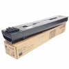 Toner Cartridges (OEM Complete Set K/C/M/Y) Xerox® C60, C70