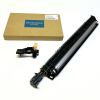 Developer Unit KIT - CYAN (DV Unit with developer: 607K07280 / 607K07281) for Xerox® VersaLink C7030, C7025, C7020 & C7000 (Color)