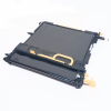  IBT Transfer Belt Assembly (OEM 115R00127 ) for Xerox® VersaLink C7030, C7025, C7020 (Color)