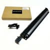 Developer Unit KIT - BLACK (DV Unit with developer: 607K07290 / 607K07291) for Xerox® VersaLink C7030, C7025, C7020 & C7000