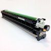 Drum Cartridge (Brand New in a Plain Box: 013R00688-P) for Xerox® VersaLink C7120, C7125, C7130