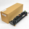 Fuser Assembly (R8) (Aftermarket -  115R00114-A) for Xerox® VersaLink B7035, B7135, C7030, C7130 families