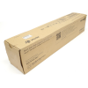 Toner Cartridge,  Black (OEM 106R03737)  **US Sold,  Extra High Capacity**  for Xerox® VersaLink C7030, C7025, C7020 (Color)