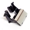Bypass Retard Pad (OEM 019K12820) for Xerox&reg  VersaLink C7030, C7025, C7020, and C7000