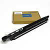 Developer Unit KIT - CYAN (DV Unit with developer: 607K07280-P / 607K07281-P) for Xerox® VersaLink C7030, C7025, C7020 & C7000 (Color)