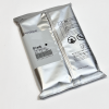 Developer - BLACK (OEM 676K35980) for Xerox® VersaLink C7030, C7025, C7020 & C7000