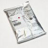 Developer - MAGENTA (OEM 676K36000) for Xerox® VersaLink C7030, C7025, C7020 & C7000 (Color)