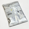 Developer -Yellow (OEM 676K36010) for Xerox® VersaLink C7030, C7025, C7020 & C7000 (Color)