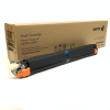 Drum Cartridge (OEM 101R00602) Xerox® VersaLink C8000 / C9000