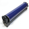 Drum Cartridge (OEM, 848K77541) for Xerox® Color 800, Color 1000  Press