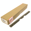 Fuser Heat Belt Slip Sheet Pad/Plate Assembly (OEM 815K41800 / 815K01222 / 815K23670)  Xerox® Color 800, Color 1000  Press