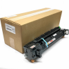 Fuser Assembly (Refurbished 607K08993 ,126K36980) Xerox® AltaLink C8030/C8035