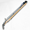 LED Print Head (LPH) Assembly - Refurbished (130K89242-R) Xerox® AltaLink C8030/C8035/C8045/C8055