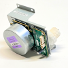 Fuser Drive Motor Assembly (HIGH Speed - 007K19640) for Xerox® WC-7970 / C8070