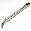 LED Print Head (LPH) Assembly - Refurbished (130K89233-R /includes 107K92680) Xerox® AltaLink C8070 / WC-7970 (HIGH SPEED VERSION)