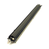  Second Bias Transfer Roll (OEM 008R08103) Xerox® AltaLink C8130/35/45/55/70
