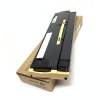 Toner Waste Container (OEM 008R08101, 8R8101) Xerox® AltaLink C8130/35/45/55,   B8145/55