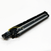 Developer Unit -  (OEM 948K13034) Xerox® AltaLink B8145 - B8170, & C8130 - C8170 Style