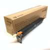 Drum Cartridge (New, OEM 013R00681) Xerox® AltaLink C8130, C8135, C8145, C8155, C8170