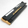 Waste Toner Container (Plain Box 008R08102-P) Xerox® AltaLink B8170 - C8170 